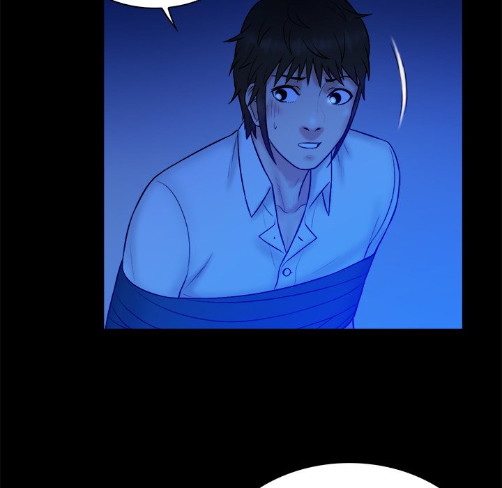 Find That Girl Chapter 36 image 67