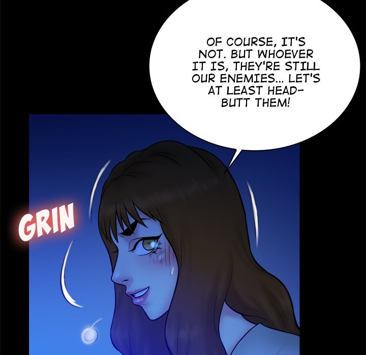 Find That Girl Chapter 36 image 68