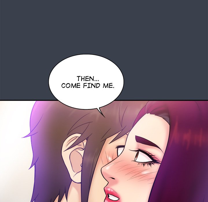 Find That Girl Chapter 36 image 6