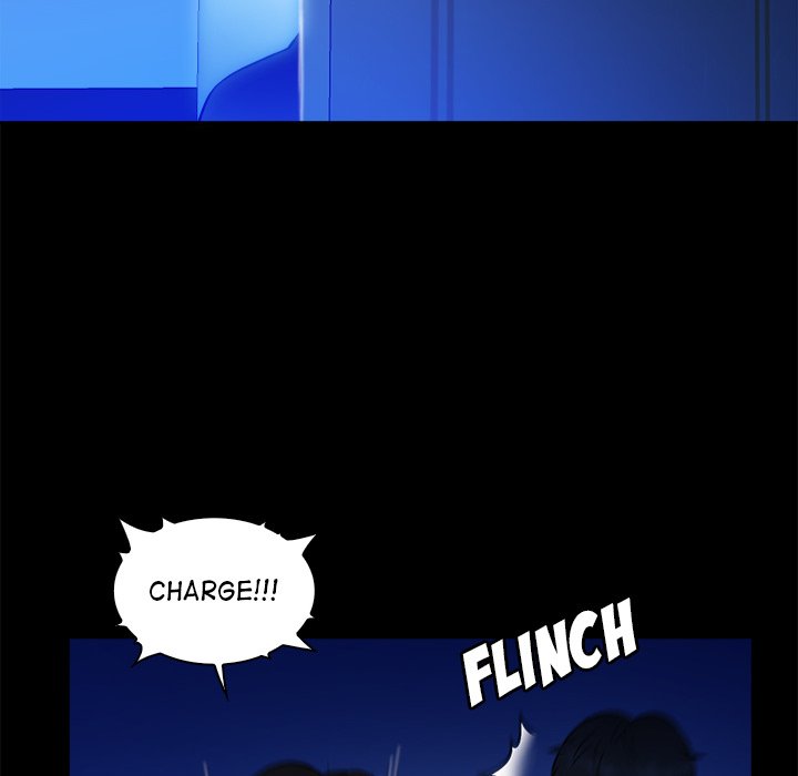 Find That Girl Chapter 36 image 74