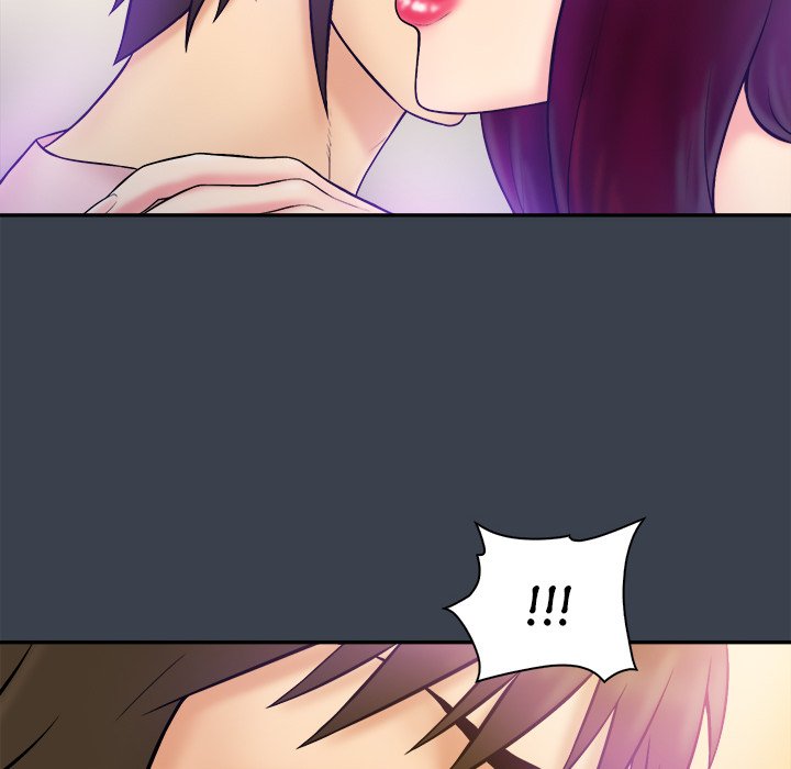 Find That Girl Chapter 36 image 7