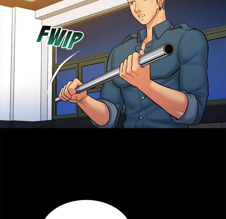 Find That Girl Chapter 36 image 82