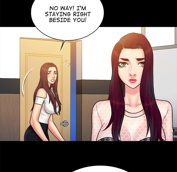 Find That Girl Chapter 36 image 83