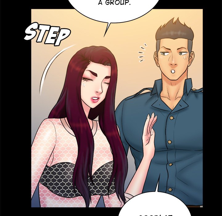 Find That Girl Chapter 36 image 86