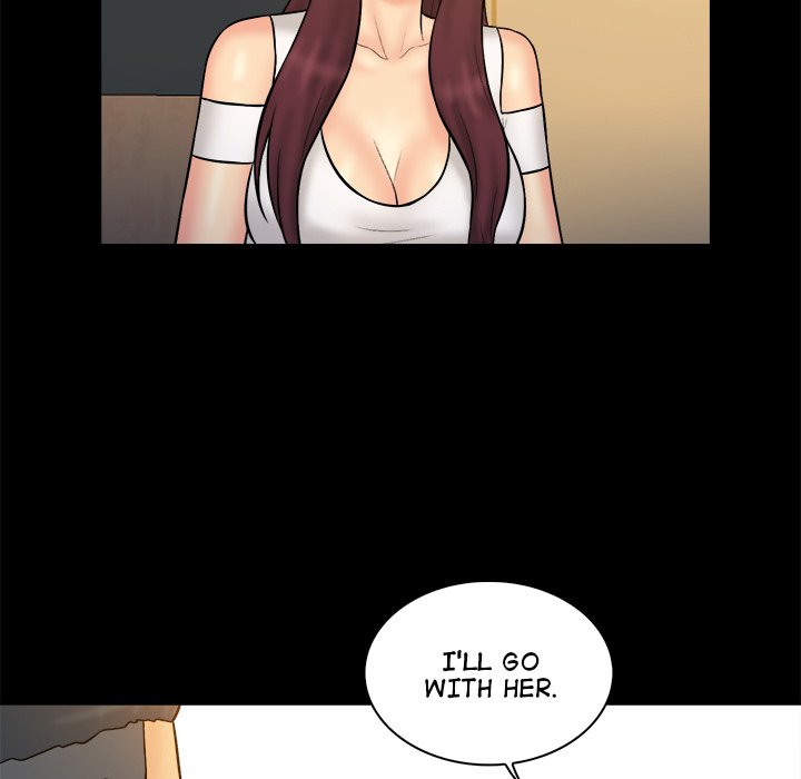 Find That Girl Chapter 36 image 88