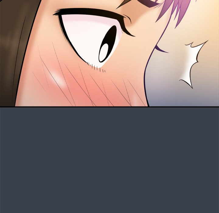 Find That Girl Chapter 36 image 8