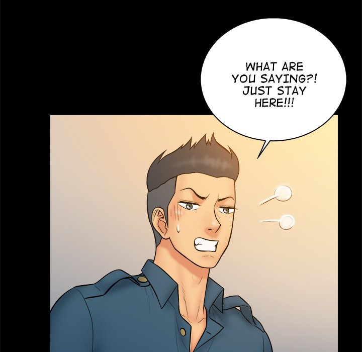 Find That Girl Chapter 36 image 90