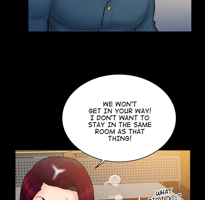 Find That Girl Chapter 36 image 91