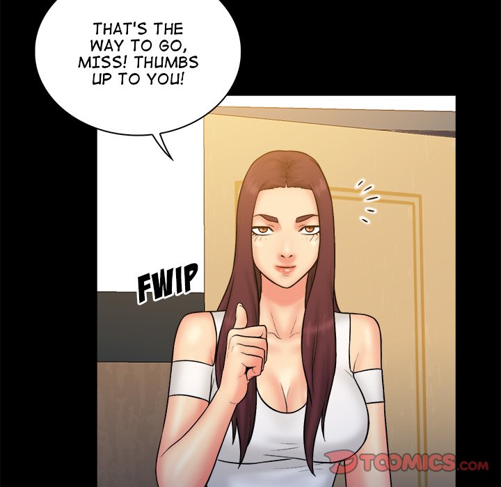 Find That Girl Chapter 36 image 93