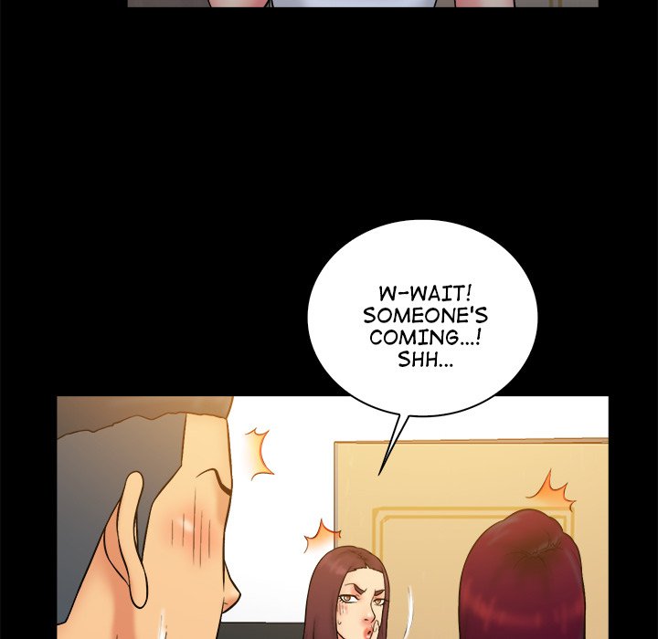 Find That Girl Chapter 36 image 94