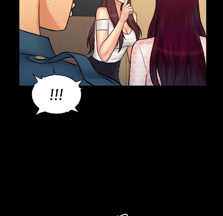 Find That Girl Chapter 36 image 95