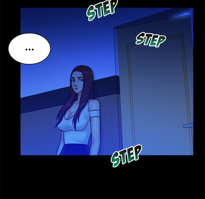 Find That Girl Chapter 36 image 96