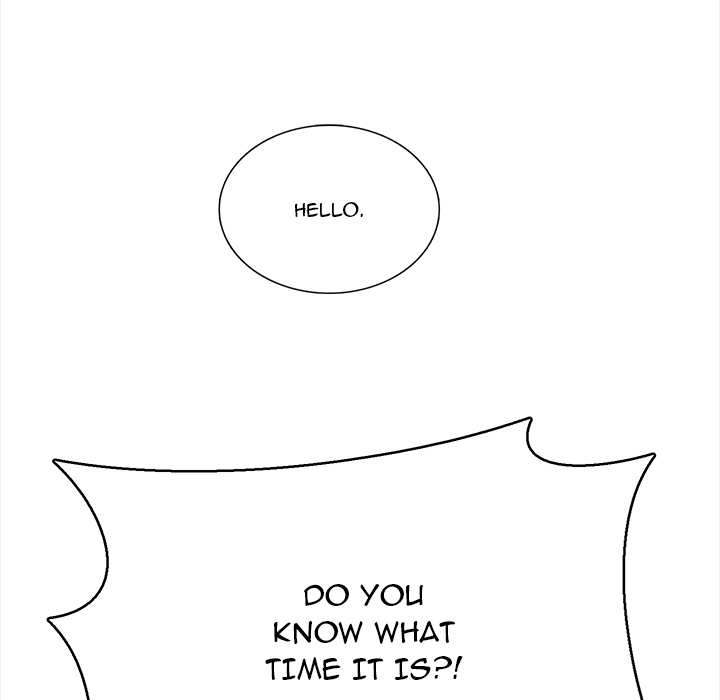 With Chloe Chapter 1 image 9