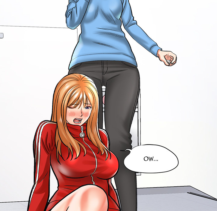 With Chloe Chapter 1 image 99