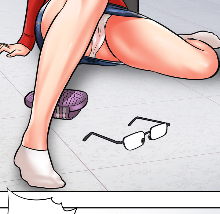 With Chloe Chapter 1 image 100