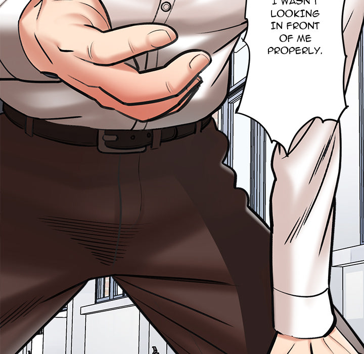With Chloe Chapter 1 image 102