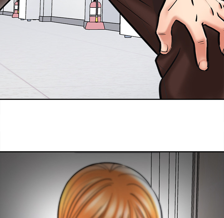 With Chloe Chapter 1 image 103