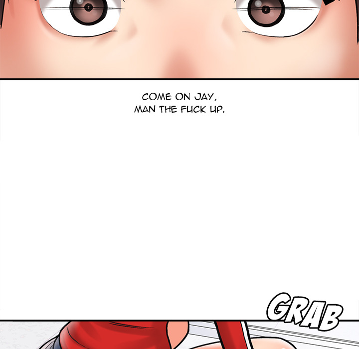 With Chloe Chapter 1 image 105