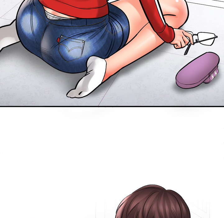 With Chloe Chapter 1 image 106