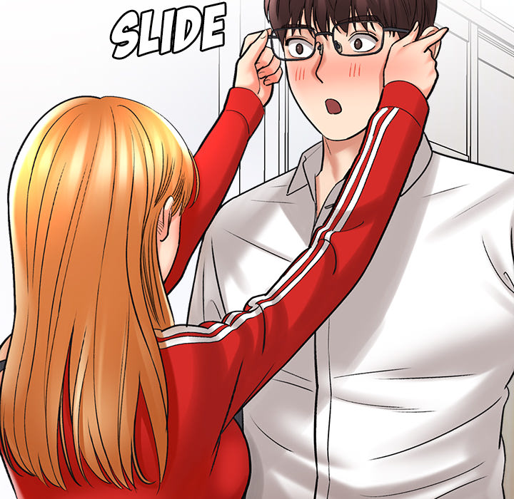 With Chloe Chapter 1 image 107
