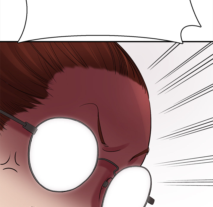 With Chloe Chapter 1 image 10