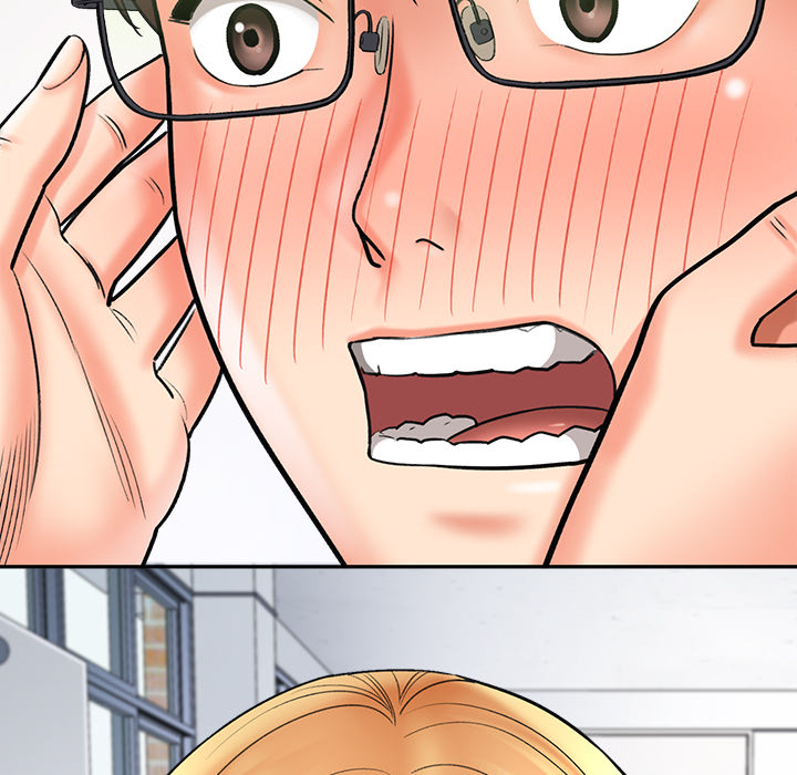 With Chloe Chapter 1 image 109