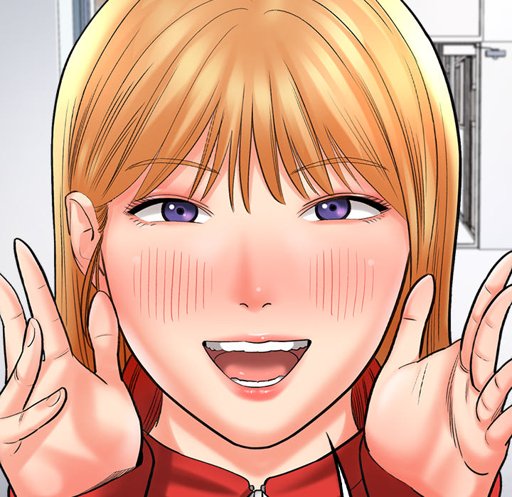 With Chloe Chapter 1 image 110