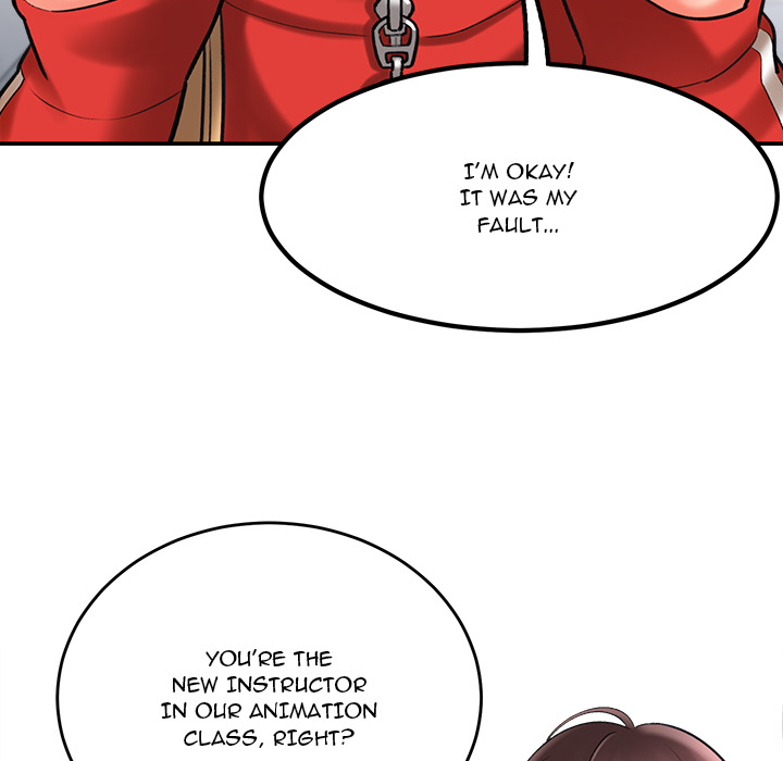 With Chloe Chapter 1 image 111