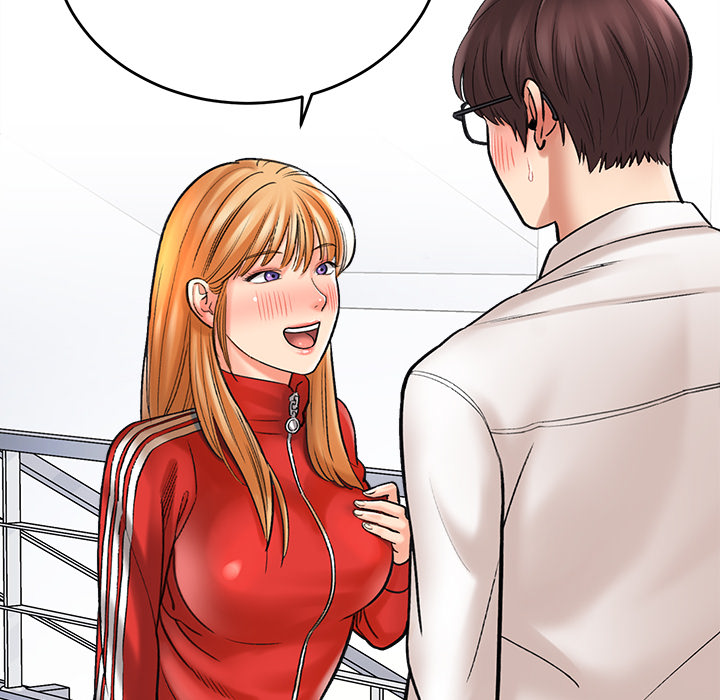With Chloe Chapter 1 image 112