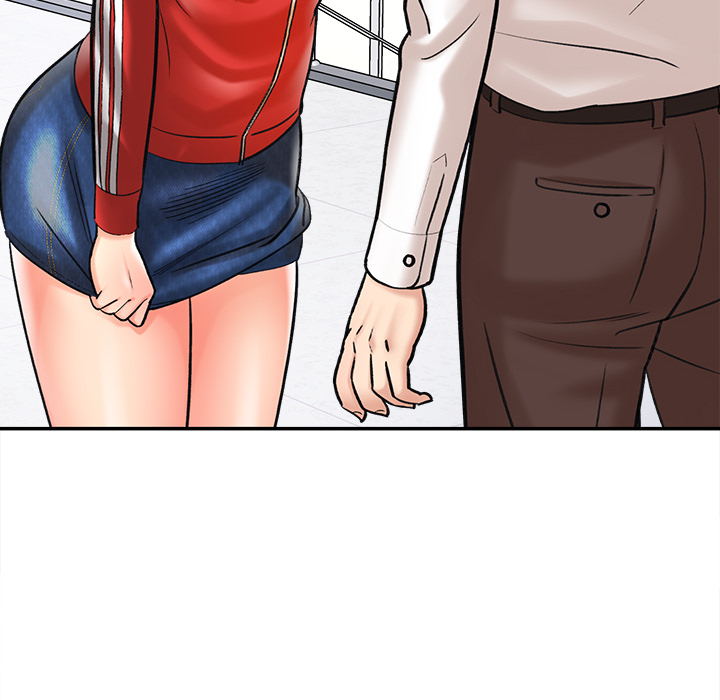 With Chloe Chapter 1 image 113