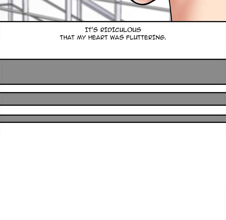 With Chloe Chapter 1 image 115