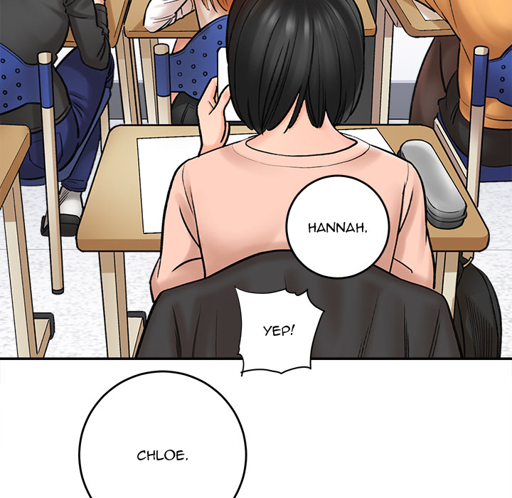 With Chloe Chapter 1 image 118