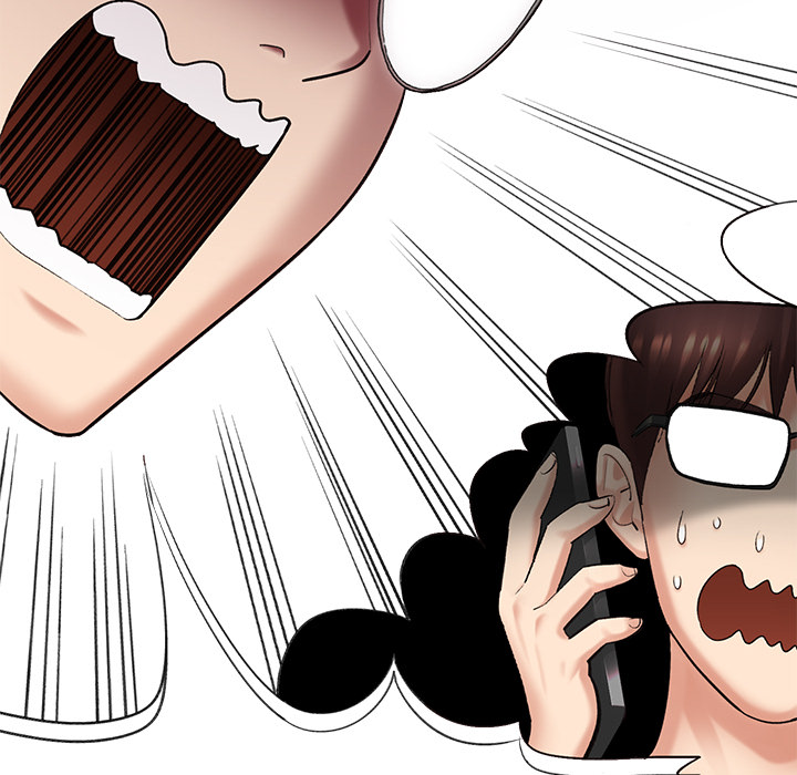With Chloe Chapter 1 image 11