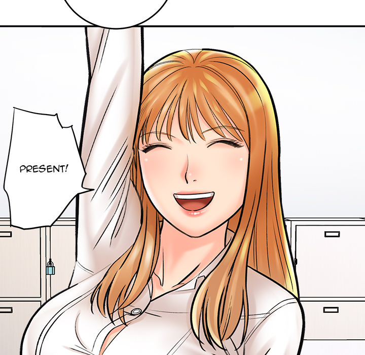 With Chloe Chapter 1 image 119