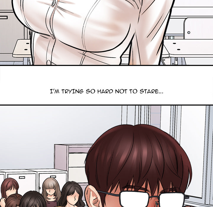 With Chloe Chapter 1 image 120