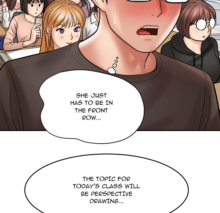With Chloe Chapter 1 image 121