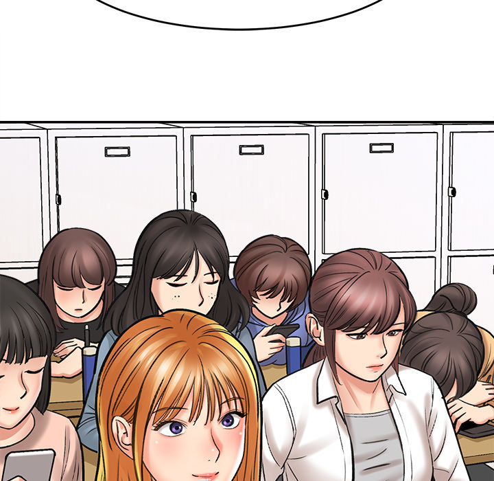 With Chloe Chapter 1 image 122