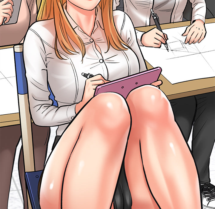 With Chloe Chapter 1 image 123