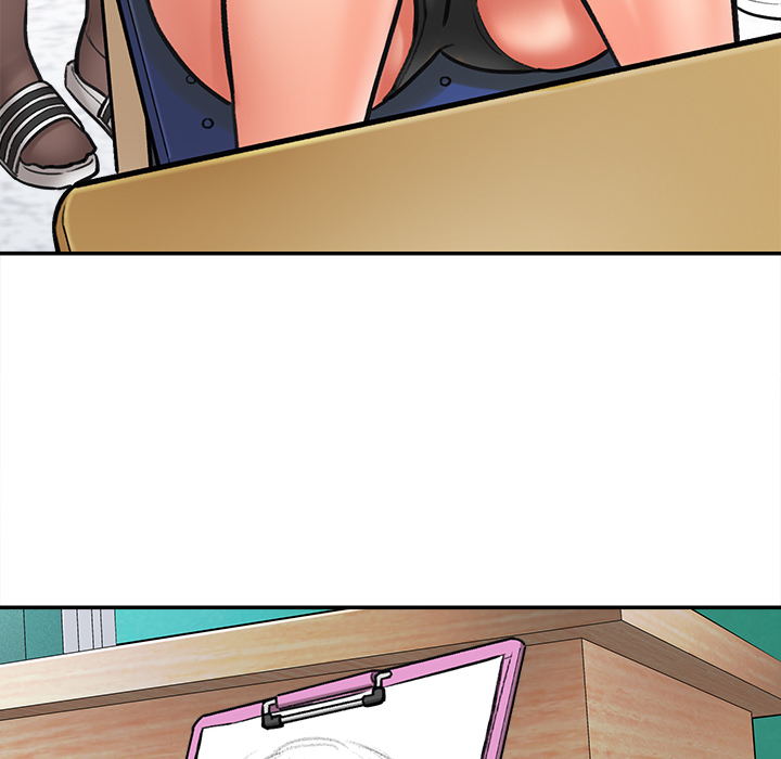 With Chloe Chapter 1 image 124