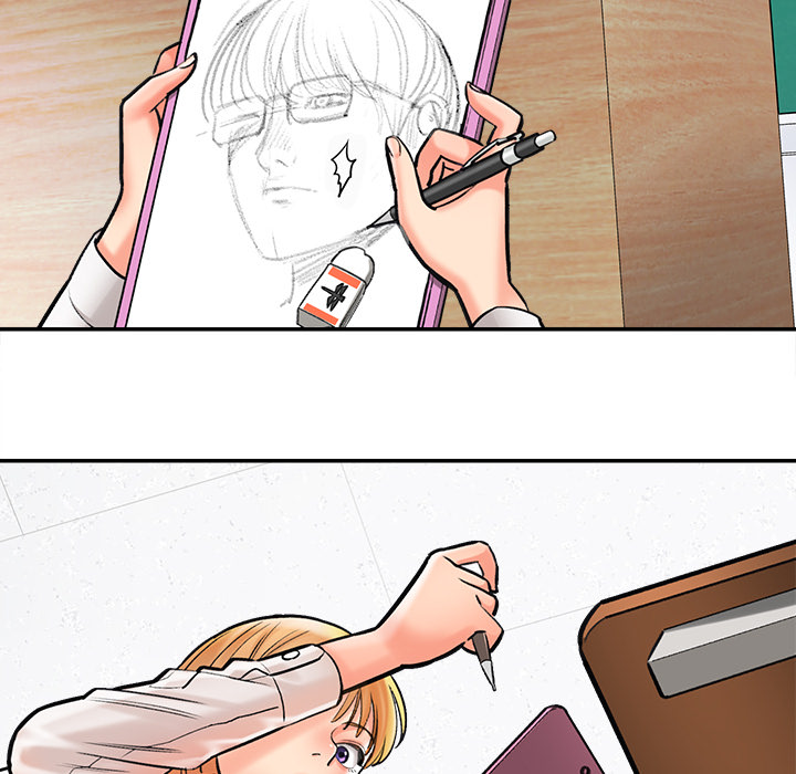 With Chloe Chapter 1 image 125
