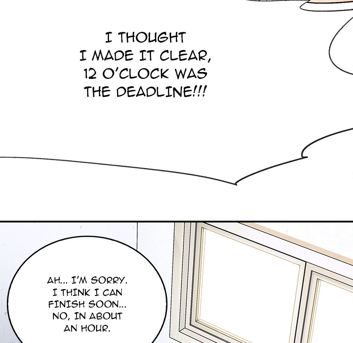 With Chloe Chapter 1 image 12