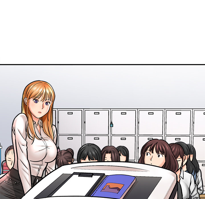 With Chloe Chapter 1 image 131