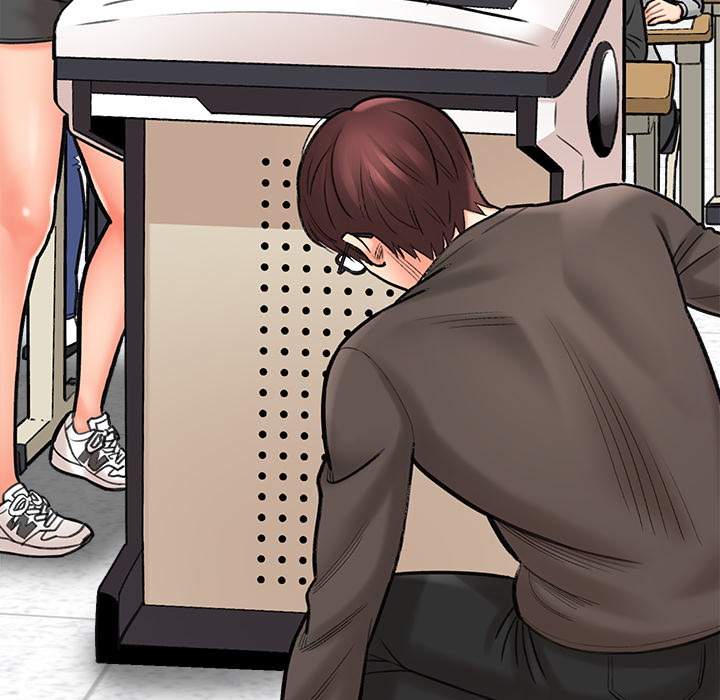 With Chloe Chapter 1 image 132