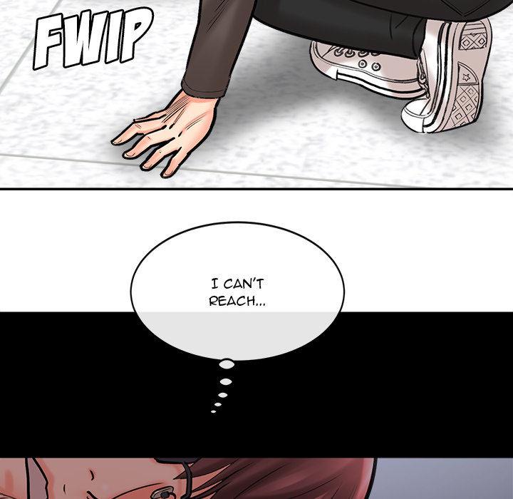 With Chloe Chapter 1 image 133