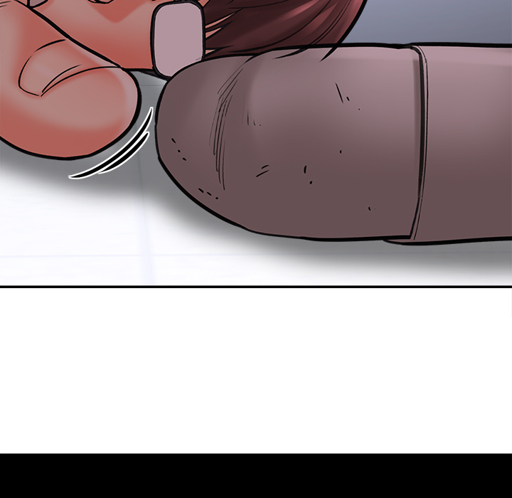 With Chloe Chapter 1 image 134