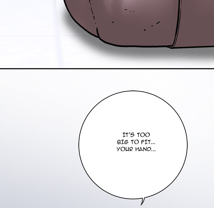 With Chloe Chapter 1 image 136
