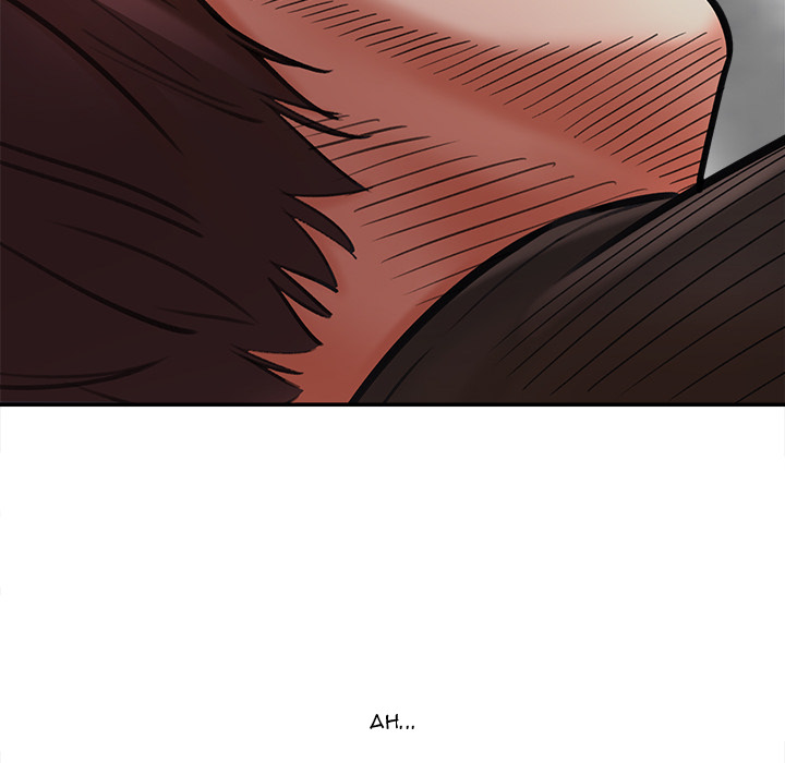 With Chloe Chapter 1 image 139