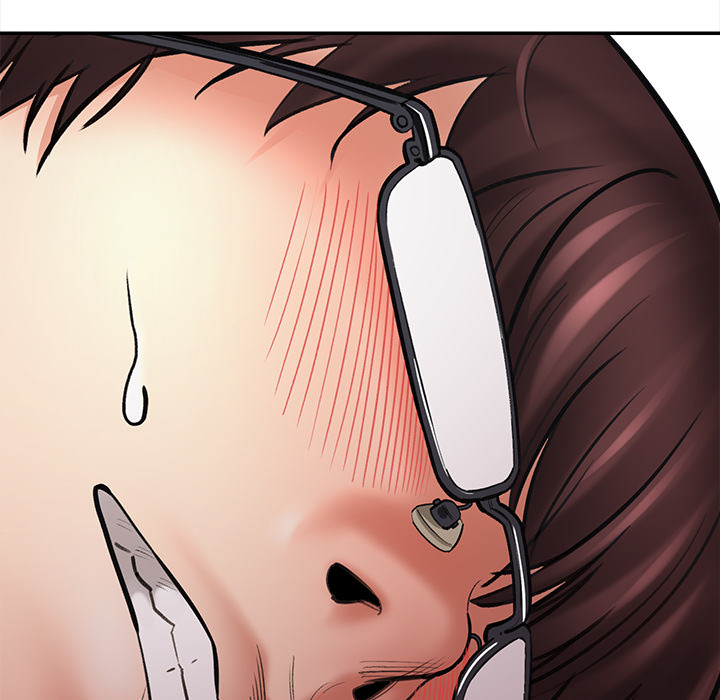 With Chloe Chapter 1 image 140