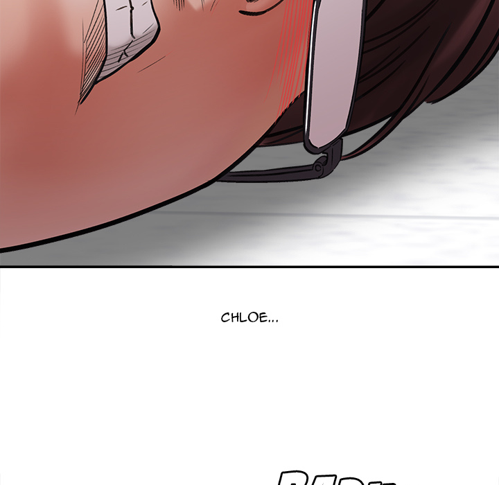 With Chloe Chapter 1 image 141