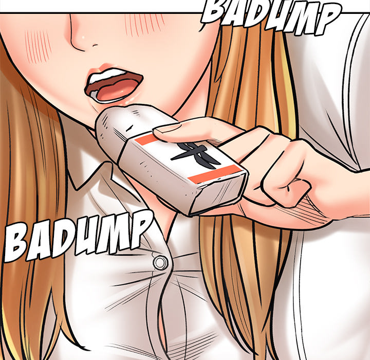 With Chloe Chapter 1 image 142
